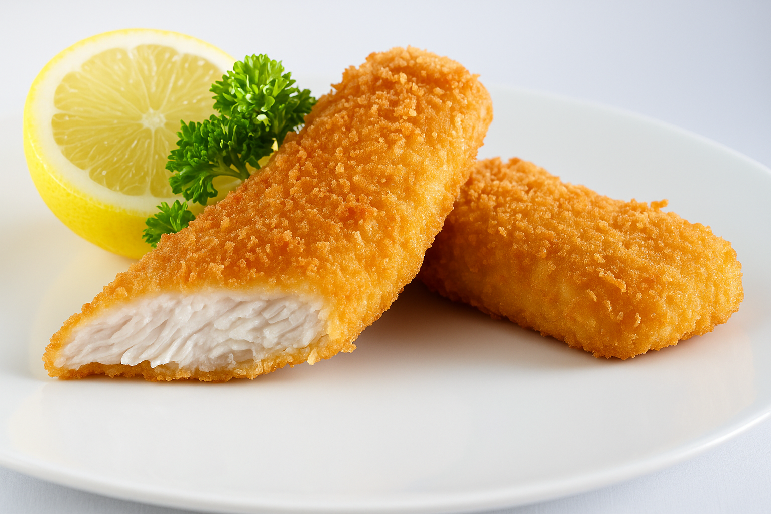 fries & fish sticks 12k.webp